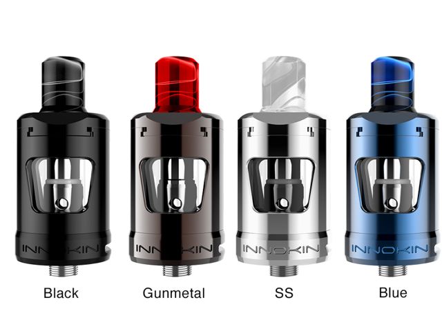 Zlide Innokin 2ML 